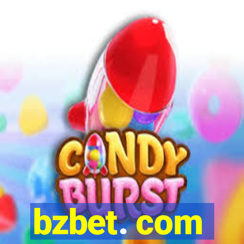 bzbet. com